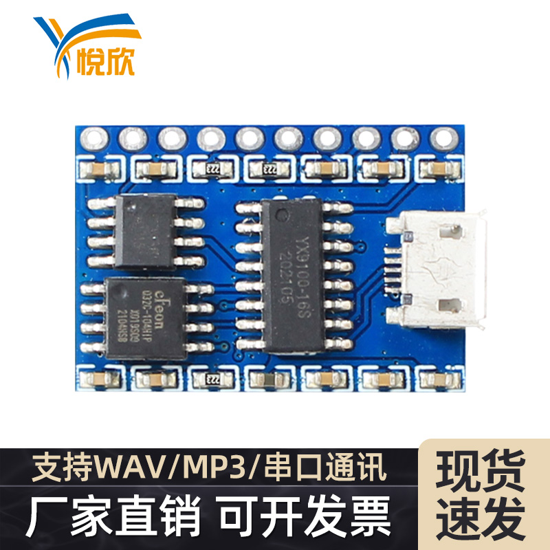 USBmp3-Ϲ28NGYX9100-10P