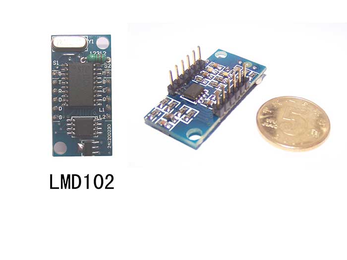 LMD102Ʒ