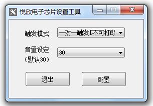ЧͼƬ02.jpg