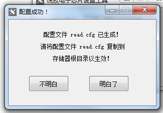 ЧͼƬ03.jpg