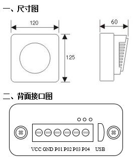 ϹNG28(й)Ʒ