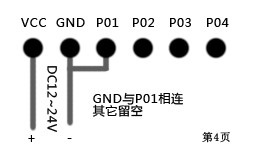 ϹNG28(й)Ʒ