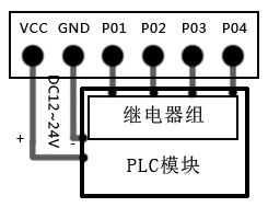 ϹNG28(й)Ʒ