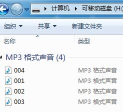 ϹNG28(й)Ʒ