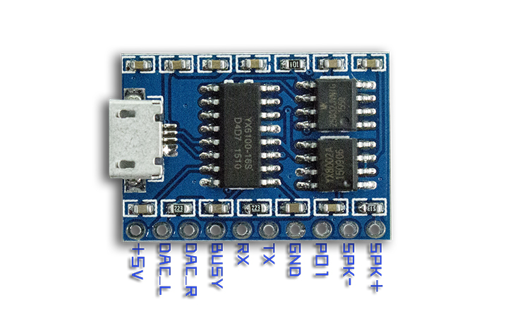 mp3-flash-10p˵